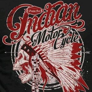 Meet your Posher, Steve